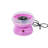 Symple Stuff Candy Floss Machine-16499328