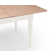 Batchelder Dining Set