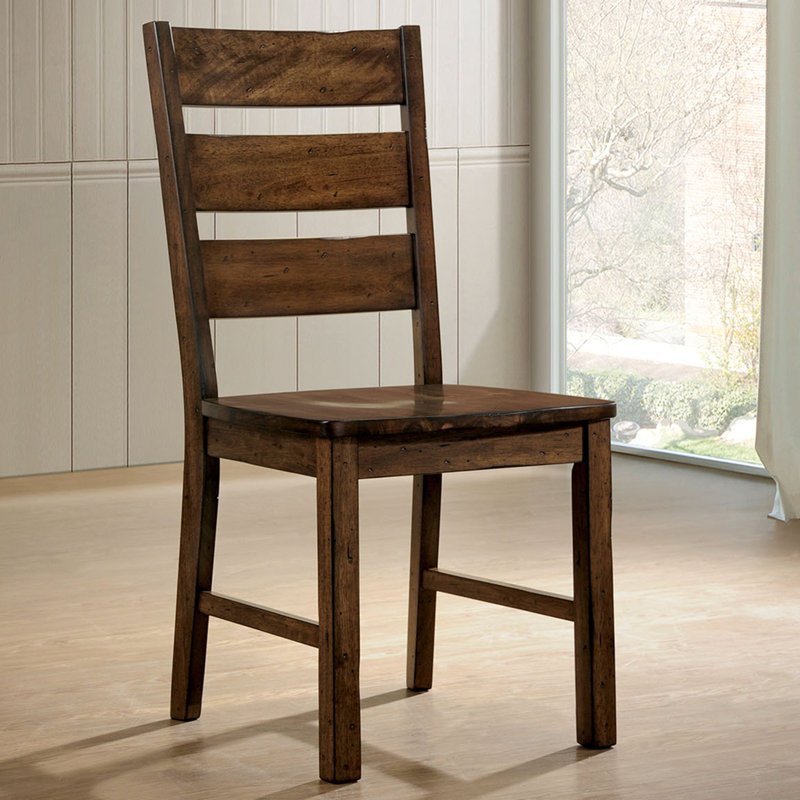 Chaises de salle à manger contemporaines