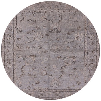 Malkhas Oriental Indoor Rug