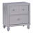 Nightstand With Drawers