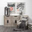 Lanterne de table-810292102
