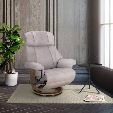 https://assets.wfcdn.com/im/26271676/resize-h380-w380%5Ecompr-r70/1863/186346063/Daeshia+Upholstered+Swivel+Recliner.jpg