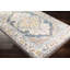 Machine Woven Indoor Rug-444557534-466029726