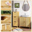 Edmore Bathroom Cabinet