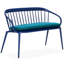 Windsor Outdoor Bench-32231588-32231597