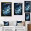 " Blue Sky Celestial Serenity "-1793158860-1793158852