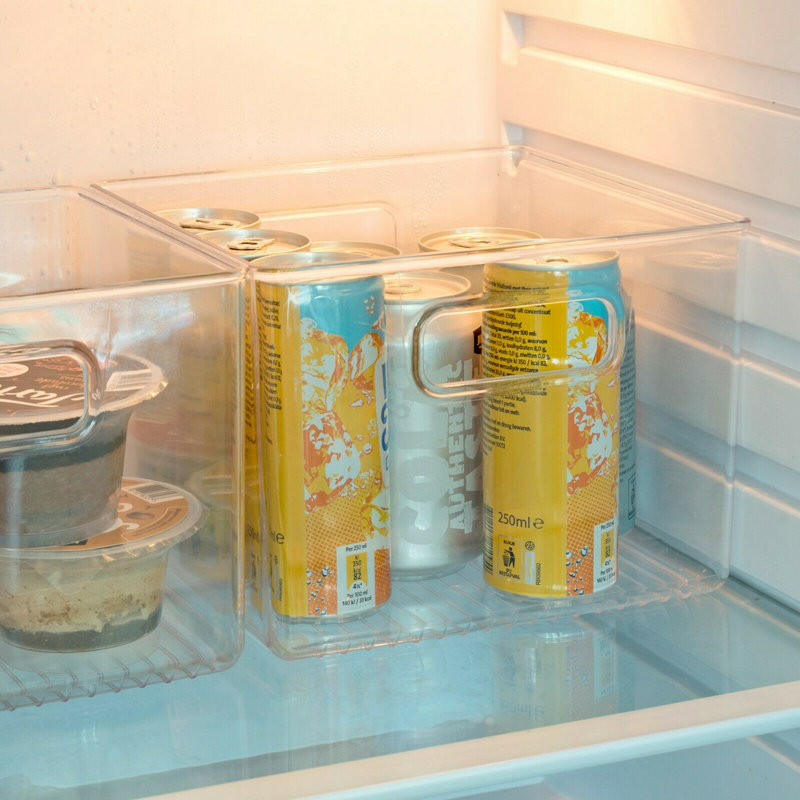 Alenka Food Storage Container