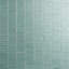 Maya Stacked 12x12 Polished Glass Mosaic Tile-807491523