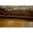 Charlie Floral Indoor Rug-1717437065
