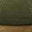 Mesmer Hand Tufted Wool, Viscose, Cotton Geometric Rug-234066486