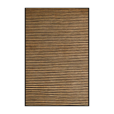 Abstract Indoor Rug