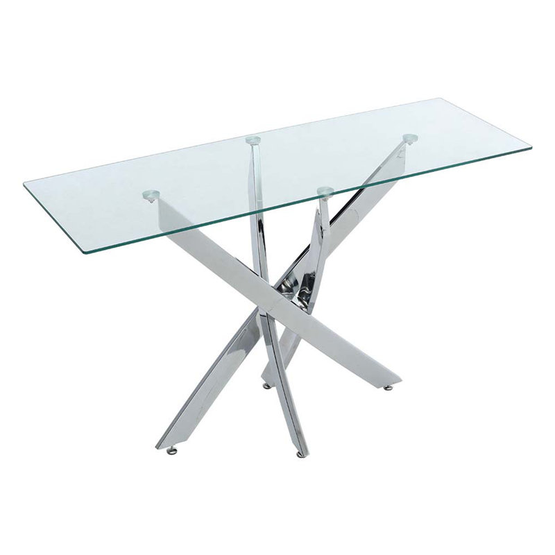 Kelsi 120Cm Console Table