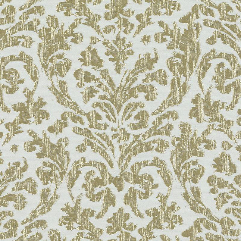 Alameda All Purpose Fabric, Foil