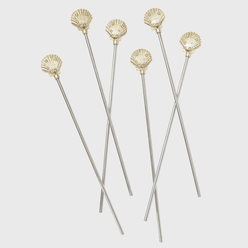 Stirrer