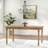 Hungerford Four Leg Dining Set-1167189306-1096508218