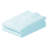 Premium Double-Brushed Pillow Case Set-1696357209-1696357212