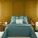 Triomphe Duvet Cover