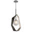 Origami 1-Light Geometric Pendant-1257009811-1339511709