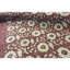 One-of-a-Kind 8'11" X 11'9" Area Rug