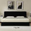 Lit plateforme tapissier Coletti-1014875020-1021199749