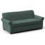 Finn 75" Rolled Arm Sofa Bed-1450929426-1446668836-1419545378