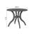 Dining Tables