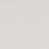 White is unavailable