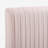 Eloise Channel Tufted Performance Velvet Headboard-1451678724-1451678721