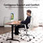 Office Chair-640729032