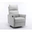 Chaise berçante Omparkash-1541218270