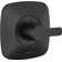 Modern Monitor 14 Series Valve Only Trim