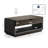 Branly Single Coffee Table