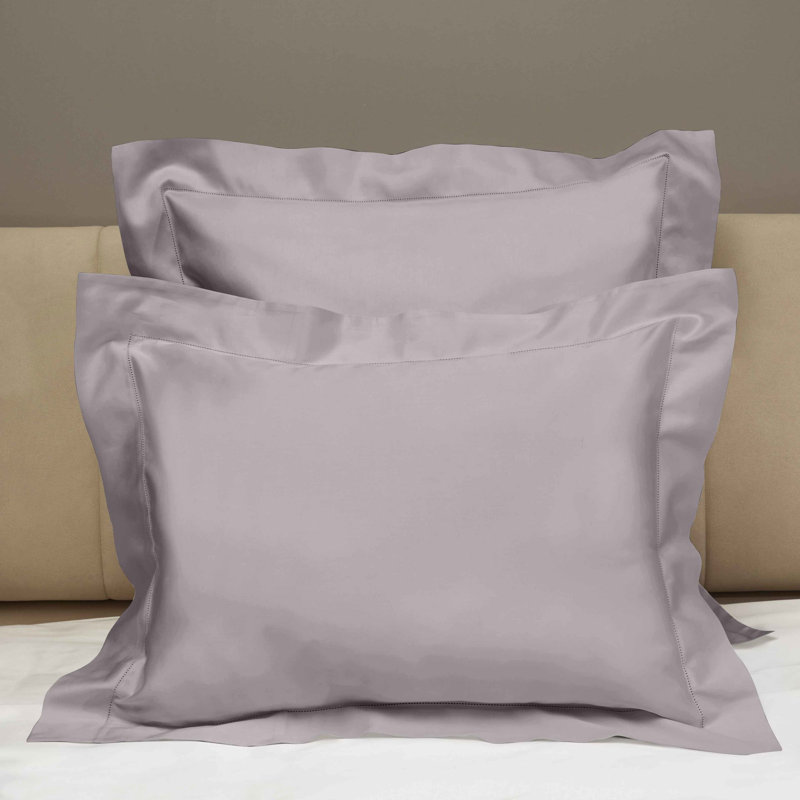Raffaello Sham, Standard Sham, Thistle