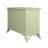 Bermuda 48'' W 6 - Drawer Dresser-107084573
