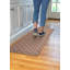 Tapis long anti-fatigue Ledsworth-102533617