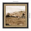 «Heritage Style» par Jenny Westenhauser, reproduction d'art sur toile encadrée-1037828995-1037829005