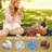 Outdoor Rug-Washable Weatherproof Outdoor Rug  Outdoor Furniture UV & Mark Resistant Patio Carpet – Easy Clean, Durable Outdoor Floor Covering – Perfect for Camping, Garden, Porch, Deck-2092318808-2092318811