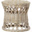 Table de bout tambour Wickersham-1949326600