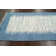 Portglenone Cotton Indoor Rug