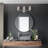 Alyson 3 - Light Dimmable Vanity Light-891857162