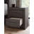 Nightstand-452729014