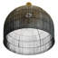 Swami 1 - Light Pendant-36174674