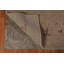 Tapis oriental brun Gabbeh 8
