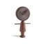 Horloge de table Nena-124883543