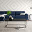 Table basse Valeta-1212095294