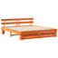 With Headboard Solid Pine Wood-1713564053-1713564057