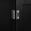 Armoire haute avec 2 tiroirs Botond-1888470575