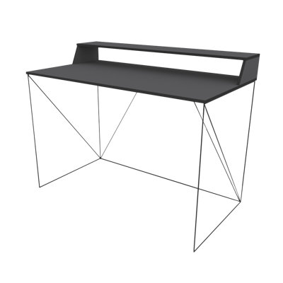 Graph Desk