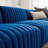 Conjure Channel Tufted Sofa by Modway-76353317-76353314-105867407